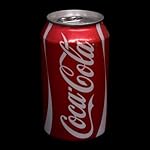 Product image for barcode 733353749592