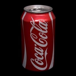 UPC 733353749592 product image