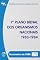 Livro 7º Plano Bienal dos Organismos Nacionais 1983-1984 - Documentos da CNBB 29 - Digital
