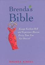 Barry Manilow: The Biography