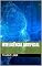 Livro Inteligência Artificial