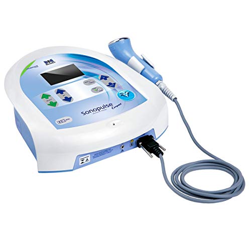 Compare Price home ultrasound therapy machine on