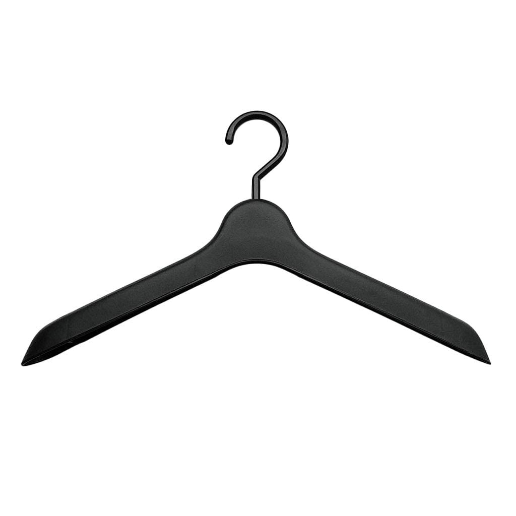 zalati Wetsuit Hanger Dry Vented Hanger for Surfing Scuba Diving Wet Dry Suits