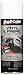 Dupli-Color HVP105 Vinyl and Fabric Coating Spray Paint - Gloss White - 11 oz Aerosol Can