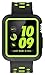 LWCUS Apple Watch Accessories, Milanese Loop Stainless Steel Apple Watch Band, Silicon iWatch Band, Apple Watch Case Protector, Full Style Color for Apple Watch Series 3 2 1 Hermes Nike+ Sport Edition