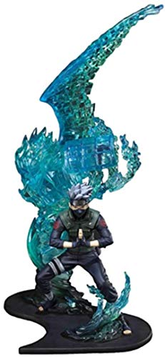 brandless-Naruto-Figura-Hatake-Kakashi-Susanoo-Figura-Anime-Figura-Anime-Estatuilla