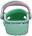 crocs Crocs Karin Novelty Clog K Clog