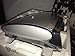 Bose AV 38 Lifestyle Media Center