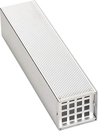 Bosch Siemens Silverware Basket for Dishwasher