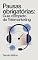 Livro Pausas Obrigatórias: Guia Completo do Telemarketing
