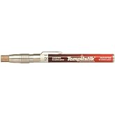 Tempilstik 28014 Surface Temperature Indicator, One Indicator, 213 Degree F