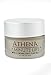Athena 7 Minute Lift - .5 oz Jar
