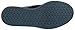 Camper Women's Magna K400041