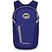 Osprey Packs Daylite Plus Daypack, Tahoe Blue