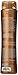 Brazilian Blowout Acai Anti-Frizz Conditioner, 12 Fl Oz