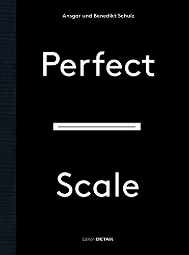 Perfect Scale Ansgar Schulz Pdf Theikamato