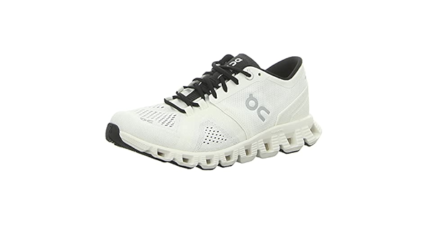discount on cloud shoes