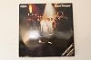 Super Trouper [Vinyl LP] [Vinyl] ABBA