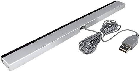 super mario odyssey online multiplayer