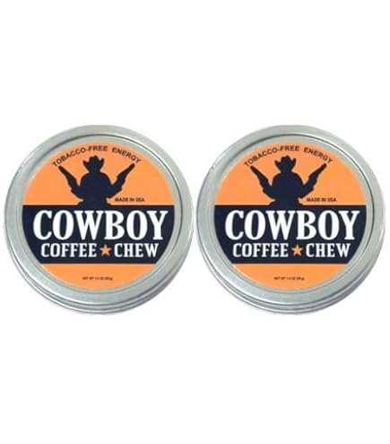 carytown tobacco ashland Vape Shops near Ashland, Virginia zip code 23005