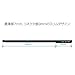 GeChic 1305H 13.3 inch FHD 1080p Portable Monitor with HDMI, Ultra Slim, Light Weight, Horizontal & Vertical Display Connect, Audio Jack