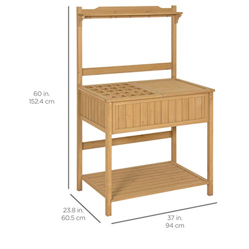 3 Best+Choice+Products+Outdoor+Recessed