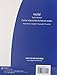 Workbook with Lab Manual for Heilenman/Kaplan/Tournier's Voila!: An Introduction to French, 6th