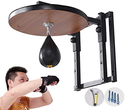 ボクシングレスポンスターゲットサンドバッグ 自立式 ボクシング 空手 サンドバック 格闘技 キックボクシング トレーニング ストレス解消 エクササイズ 自宅 パンチバッグ スタンディングバッグ ジム 大人 トレーニング器具 格闘 総合格闘技 フィットネス ストレス発散 筋