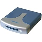 Addonics AEPUDDU Pocket Ultra DigiDrive