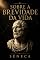 Livro Sobre a brevidade da vida (Traduzido)