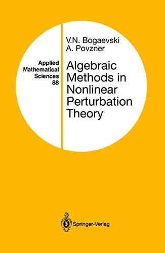Nonlinear Oscillations， Dynamical Systems， and Bifurcations of Vector Fields (Applied Mathematical Sciences， 42) Nonlinear Oscillations, Dynamical Systems, and Bifurcations of