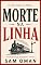Livro Morte na linha (Um mistério de Judith Spears Livro 2)