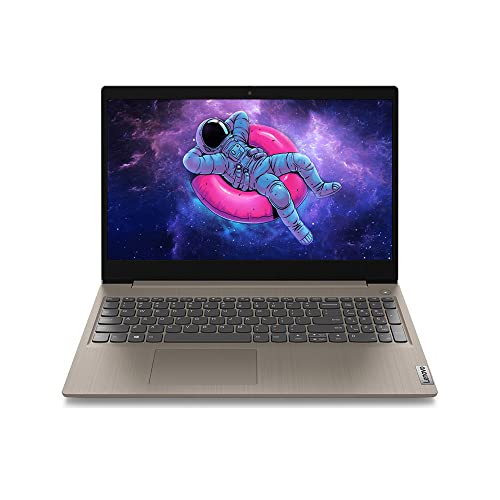 Lenovo IdeaPad 3 Laptop