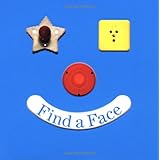 Find a Face