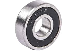 Magnafuel MP-4400-09 Motor Bearing RPMReplacement, 1 Pack