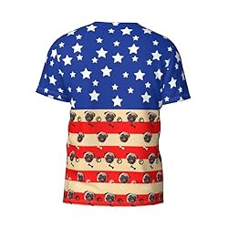 Custom Face Shirt Personalized Shirts Customizable