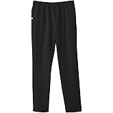 Women’s Easy Touch Adaptive Side Closure Pants