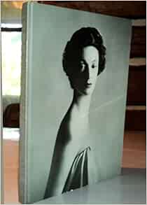 1947 1977 brodkey by essay harold picture