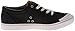 MOZO Women's The Maven Sneaker