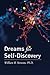 Dreams for Self-Discovery by Ph.D., William R. Stimson