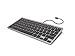 Griffin Technology Griffin Wired Keyboard