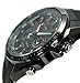 Casio Edifice Men's Watch EQS-500C-1A1ER