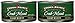 Crown Prince Lump White Crab Meat, 13-Ounce Cans (Pack of 2)