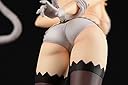 Thumbnail 16