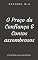 Livro O Preço da Confiança & Contos assombrosos