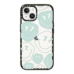 CASETiFY Impact iPhone 14 Case [4X Military Grade