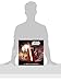 Star Wars 2016 Calendar