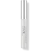RéVive Hydrating Under Eye Cream for Wrinkles - Sensitif Anti Aging Eye Cream with Bio-Renewal Peptide, Prebiotics, Niacinamide - SPF 30 Broad Spectrum for Eye Repair & Dark Circles (15 ml)