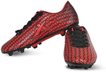 victory football shoes