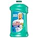 Mr. Clean with Febreze Meadows and Rain Multi-Surface Cleaner, 40 Fl Oz
